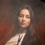 Даша Борисенко