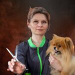 Татьяна Головацкая