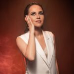 Елена Проездова