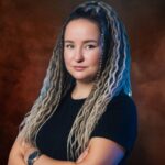 Катя Полозкова
